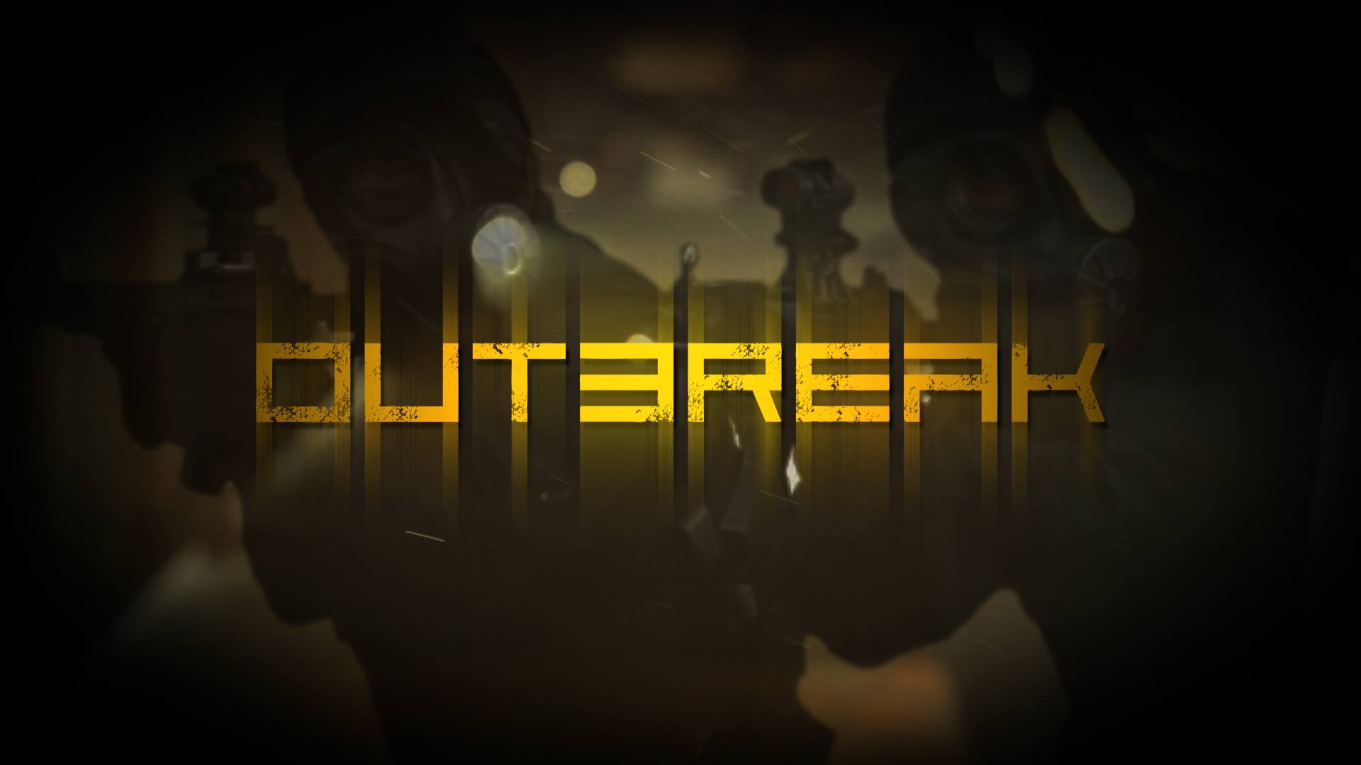 Outbreak