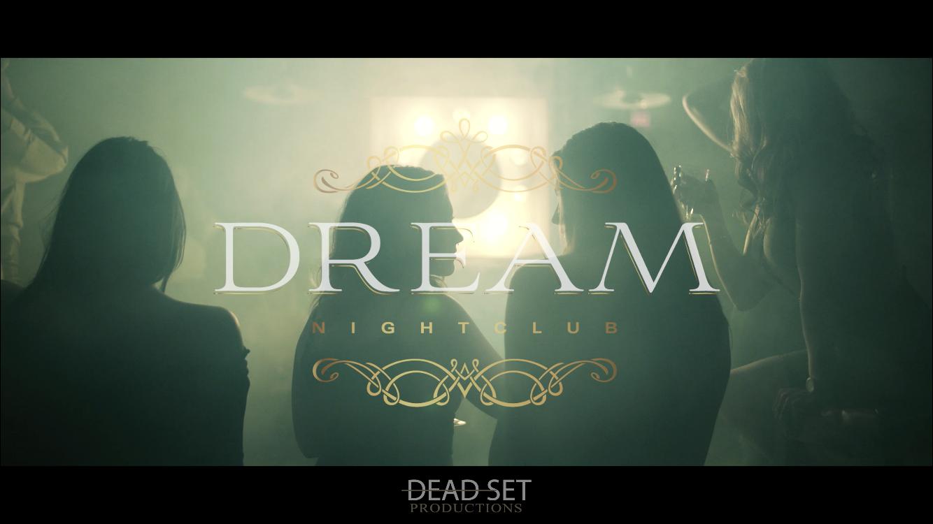 Dream